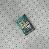 the inheritance games the inheritance games series book 1 by jennifer lynn barnes